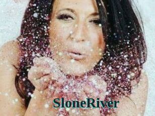 Slone_River