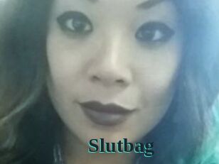Slutbag