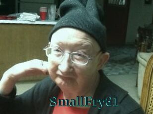 SmallFry61