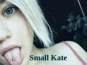 Small_Kate