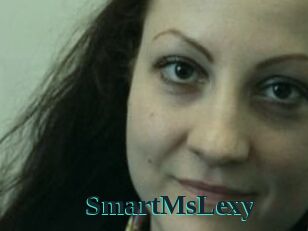 SmartMsLexy