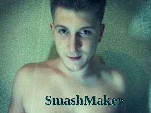 Smash_Maker
