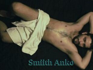 Smiith_Anko