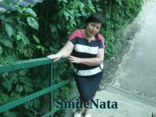 SmileNata