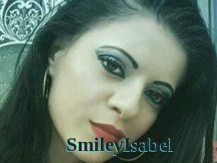 SmileyIsabel