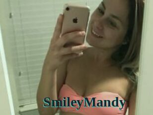 SmileyMandy