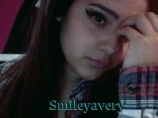 Smileyavery