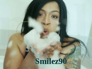 Smilez90