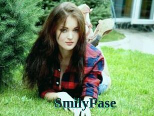 SmilyFase