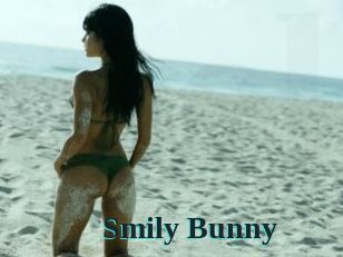 Smily_Bunny