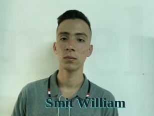 Smit_William