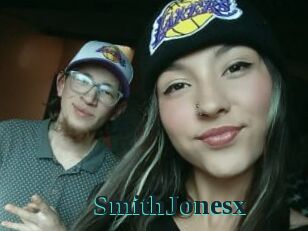 SmithJonesx