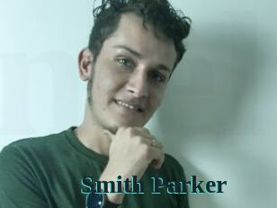 Smith_Parker