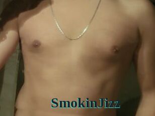 SmokinJizz