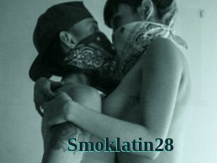 Smoklatin28