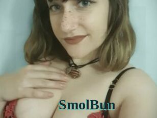 SmolBun