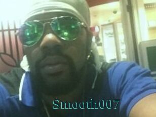Smooth007