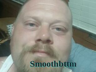 Smoothbttm