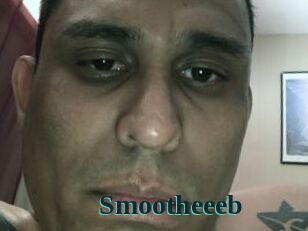 Smootheeeb