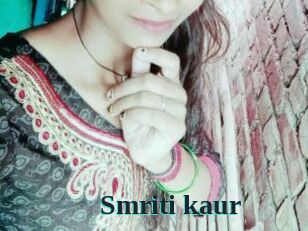 Smriti_kaur