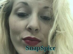 SnapSpice