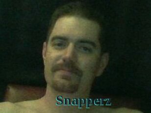 Snapperz