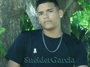 SneiderGarcia
