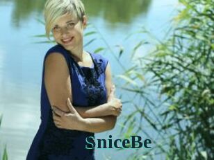 SniceBe