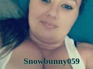Snow_bunny059