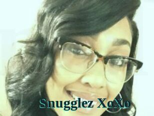 Snugglez_XoXo