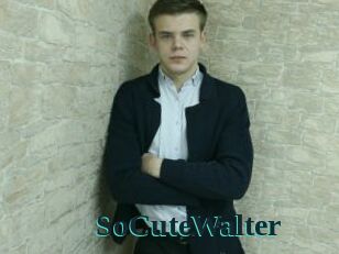 SoCuteWalter
