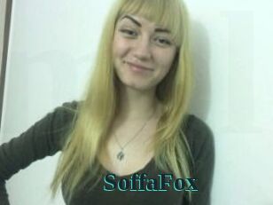 Soffa_Fox