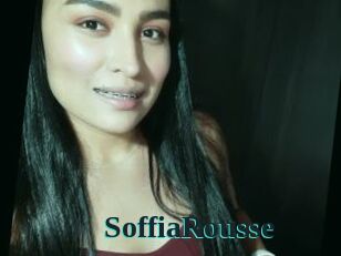 SoffiaRousse