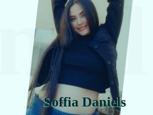 Soffia_Daniels