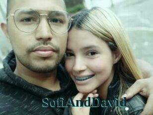 SofiAndDavid