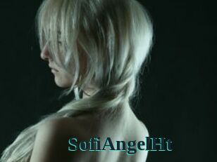 SofiAngelHt