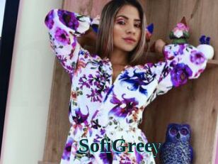 SofiGreey