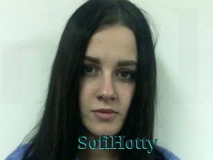 SofiHotty
