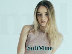 SofiMine
