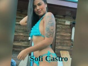 Sofi_Castro