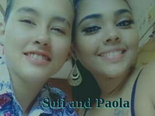 Sofi_and_Paola