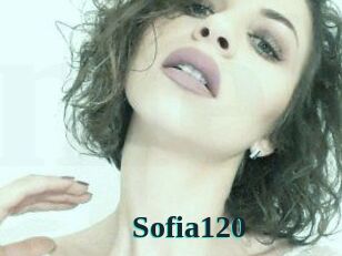Sofia120