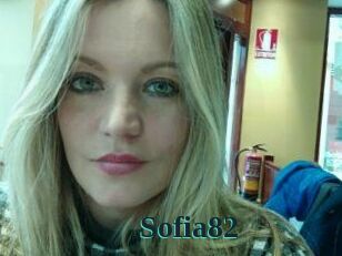 Sofia82
