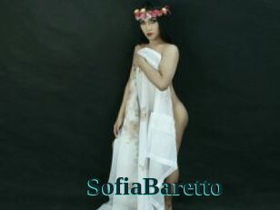 SofiaBaretto