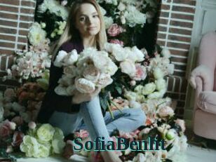 SofiaBenlit
