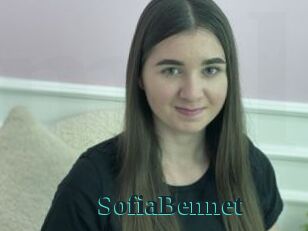 SofiaBennet