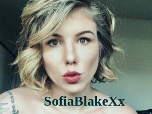 SofiaBlakeXx