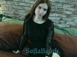 SofiaBooth