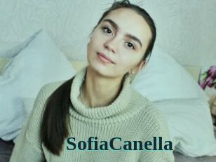 SofiaCanella