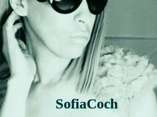 SofiaCoch